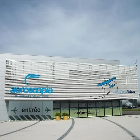 Residences - Ludz Apartment *