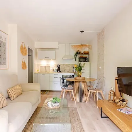 Residences - Ludz