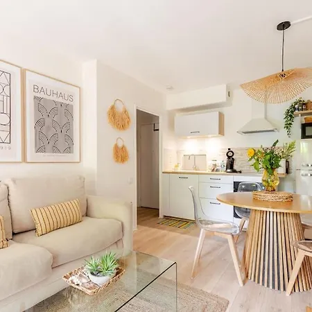 Residences - Ludz *