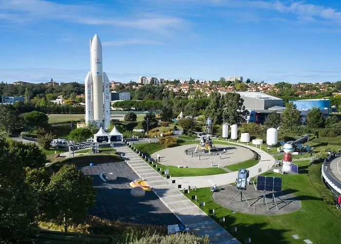 Residences - Ludz Apartmán