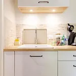 Residences - Ludz *