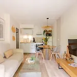 Residences - Ludz